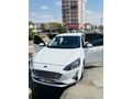 Sahibinden Ford Focus 1.5 TDCi Trend X 2020 Model 