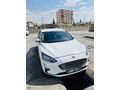 Sahibinden Ford Focus 1.5 TDCi Trend X 2020 Model 