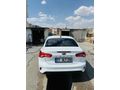 Sahibinden Ford Focus 1.5 TDCi Trend X 2020 Model 