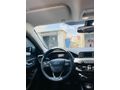 Sahibinden Ford Focus 1.5 TDCi Trend X 2020 Model 