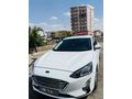 Sahibinden Ford Focus 1.5 TDCi Trend X 2020 Model 