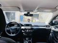 Sahibinden Ford Focus 1.5 TDCi Trend X 2020 Model 