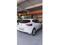 Sahibinden Renault Clio 1.0 TCe Touch 2021 Model 