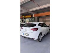 Sahibinden Renault Clio 1.0 TCe Touch 2021 Model 