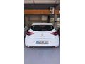 Sahibinden Renault Clio 1.0 TCe Touch 2021 Model 