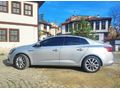 Sahibinden Renault Megane 1.3 TCe Icon 2020 Model 