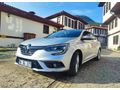 Sahibinden Renault Megane 1.3 TCe Icon 2020 Model 