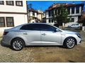 Sahibinden Renault Megane 1.3 TCe Icon 2020 Model 