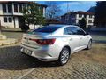 Sahibinden Renault Megane 1.3 TCe Icon 2020 Model 