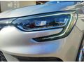 Sahibinden Renault Megane 1.3 TCe Icon 2020 Model 