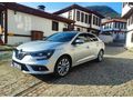 Sahibinden Renault Megane 1.3 TCe Icon 2020 Model 