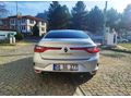 Sahibinden Renault Megane 1.3 TCe Icon 2020 Model 