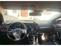 Sahibinden Renault Megane 1.3 TCe Icon 2020 Model 
