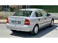 Sahibinden Opel Astra 1.4 Classic   Sıfır Muayne
