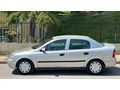 Sahibinden Opel Astra 1.4 Classic   Sıfır Muayne