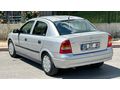 Sahibinden Opel Astra 1.4 Classic   Sıfır Muayne
