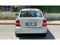 Sahibinden Opel Astra 1.4 Classic   Sıfır Muayne