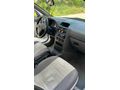 Sahibinden Opel Astra 1.4 Classic   Sıfır Muayne