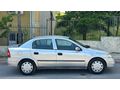 Sahibinden Opel Astra 1.4 Classic   Sıfır Muayne