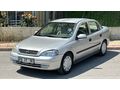 Sahibinden Opel Astra 1.4 Classic   Sıfır Muayne