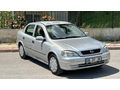 Sahibinden Opel Astra 1.4 Classic   Sıfır Muayne