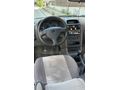 Sahibinden Opel Astra 1.4 Classic   Sıfır Muayne