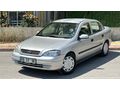 Sahibinden Opel Astra 1.4 Classic   Sıfır Muayne
