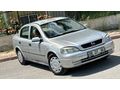 Sahibinden Opel Astra 1.4 Classic   Sıfır Muayne