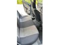 Sahibinden Opel Astra 1.4 Classic   Sıfır Muayne