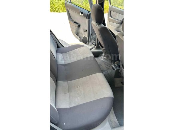 Sahibinden Opel Astra 1.4 Classic   Sıfır Muayne