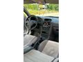 Sahibinden Opel Astra 1.4 Classic   Sıfır Muayne