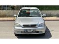 Sahibinden Opel Astra 1.4 Classic   Sıfır Muayne