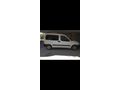 Sahibinden Peugeot Partner 1.9 D 2006 Model