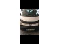 Sahibinden Peugeot Partner 1.9 D 2006 Model