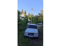 Sahibinden Mercedes - Benz 230 E 1985 Model