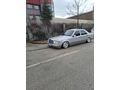 Sahibinden Mercedes - Benz 230 E 1985 Model