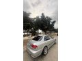 Sahibinden Honda Civic 1.4 i S 1999 Model 