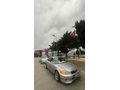 Sahibinden Honda Civic 1.4 i S 1999 Model 