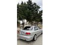 Sahibinden Honda Civic 1.4 i S 1999 Model 
