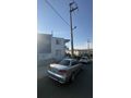 Sahibinden Honda Civic 1.4 i S 1999 Model 