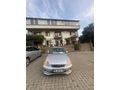 Sahibinden Honda Civic 1.4 i S 1999 Model 