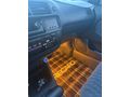 Sahibinden Honda Civic 1.4 i S 1999 Model 