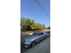 Sahibinden Honda Civic 1.4 i S 1999 Model 