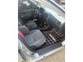 Sahibinden Honda Civic 1.4 i S 1999 Model 