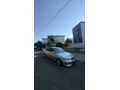 Sahibinden Honda Civic 1.4 i S 1999 Model 