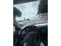 Sahibinden Honda Civic 1.4 i S 1999 Model 
