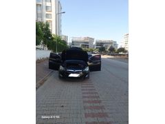 Sahibinden Opel Astra 1.4 T Sport 2012 Model Diyarbakır 105.500km Siyah