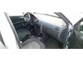 Sahibinden Skoda Fabia 1.4 Special 2005 Model