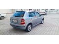 Sahibinden Skoda Fabia 1.4 Special 2005 Model