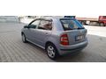 Sahibinden Skoda Fabia 1.4 Special 2005 Model